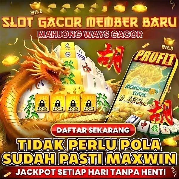 Suka4D: Situs Game Mantap Peluang Jepe Besar